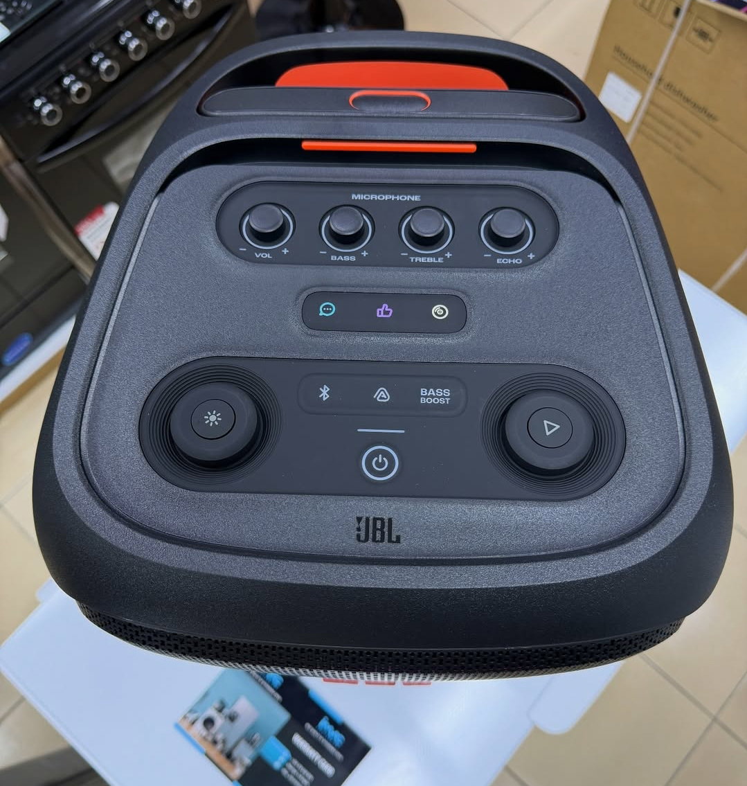 JBL PARTYBOX 32P_1