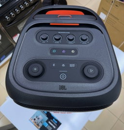 JBL PARTYBOX 32P