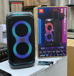 JBL PARTYBOX 32P