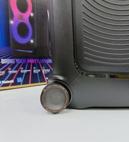 JBL PARTYBOX 32P