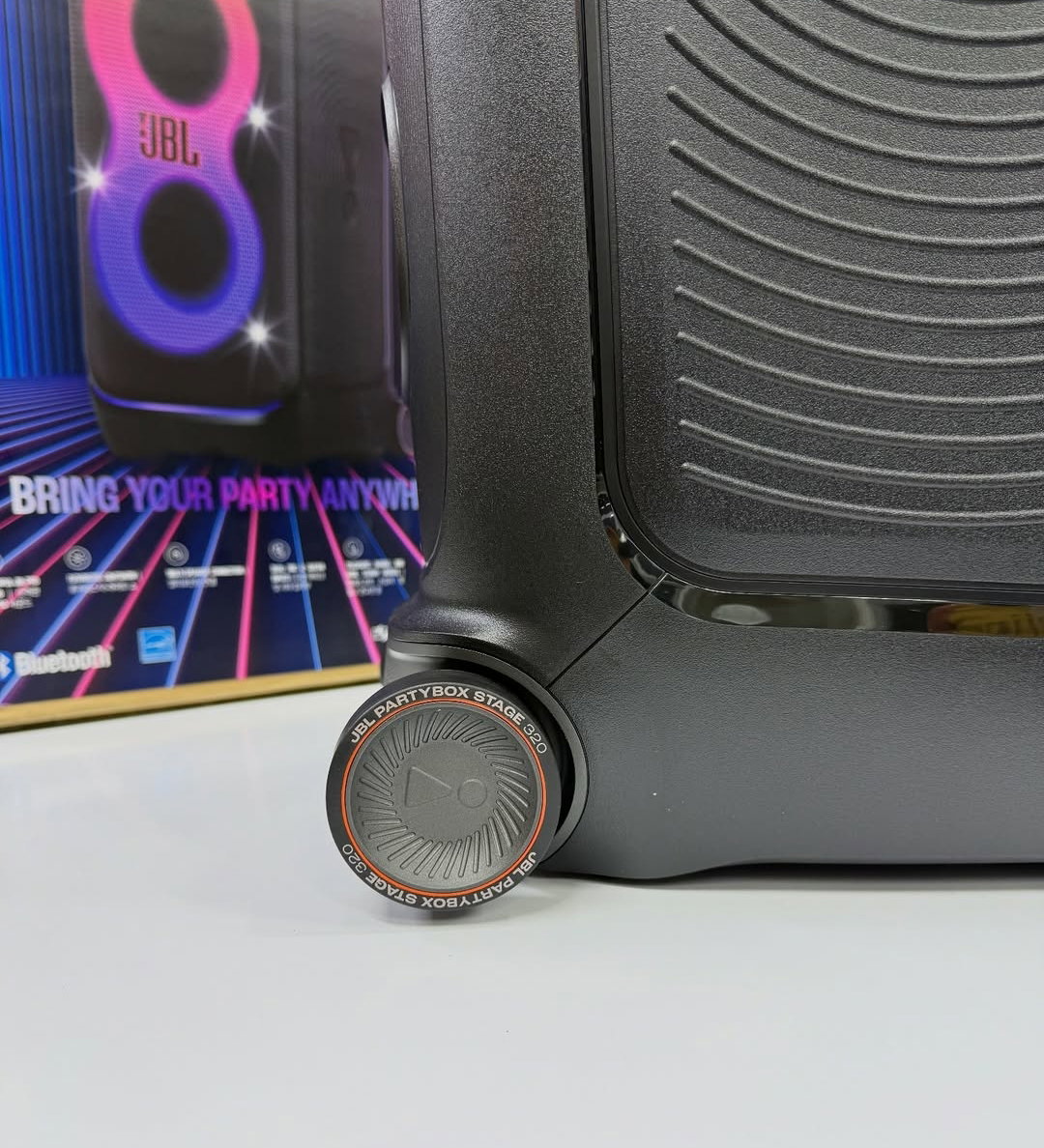 JBL PARTYBOX 32P_2