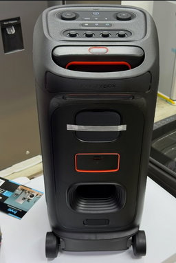JBL PARTYBOX 32P