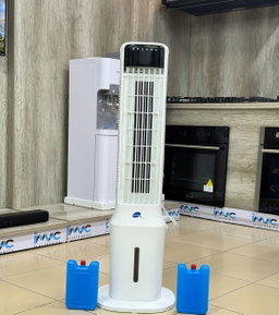 HOMEBASE AIR CONDITIONER 