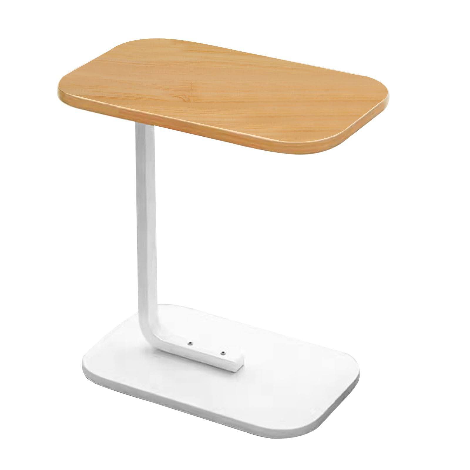 Table d'appoint _0