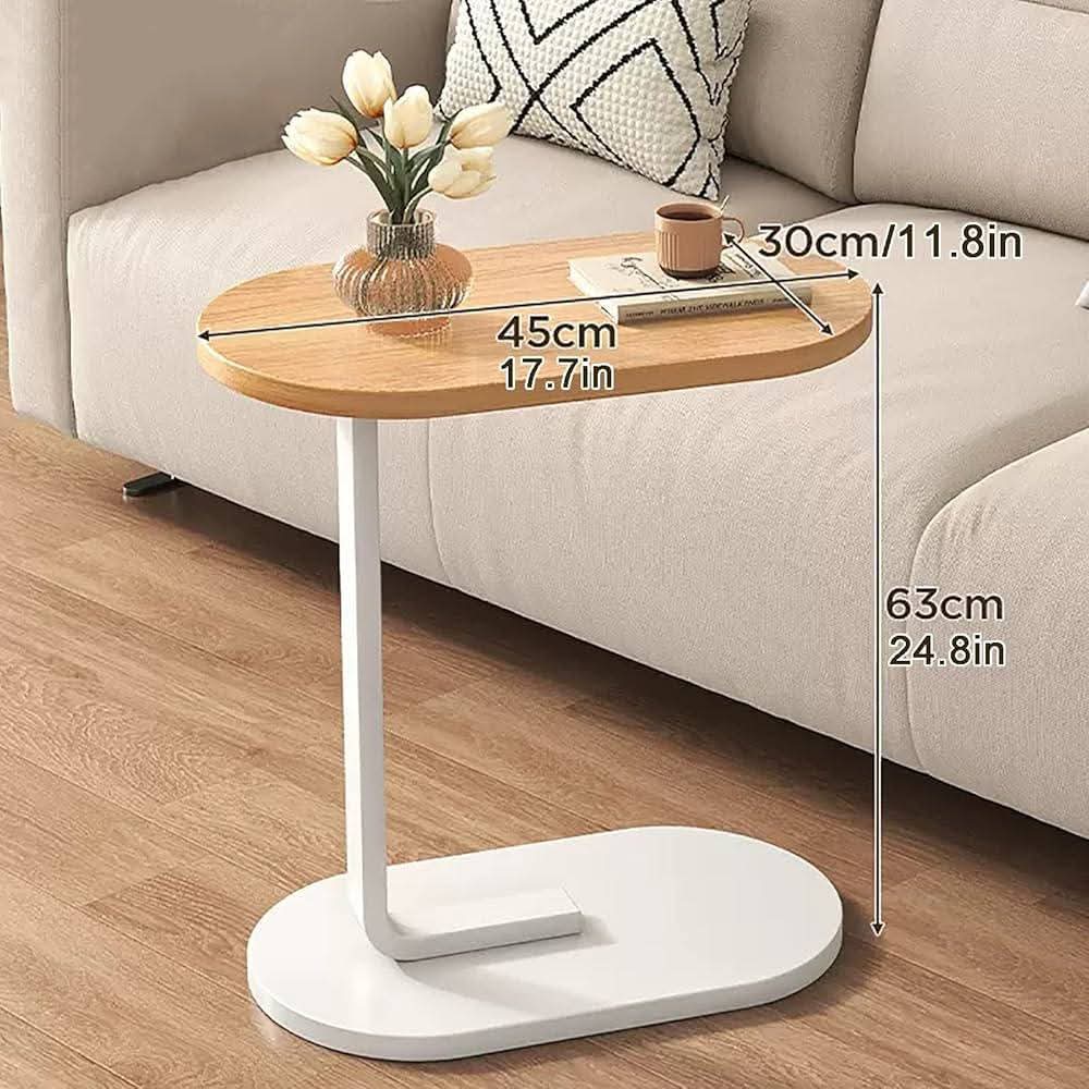 Table d'appoint _1