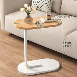 Table d'appoint 