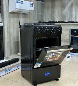 HOMEBASE OVEN STOVE 