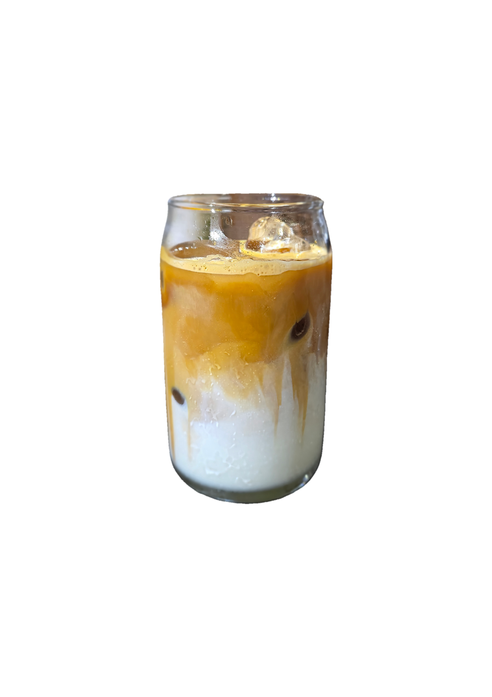 Furrnilla Latte_0