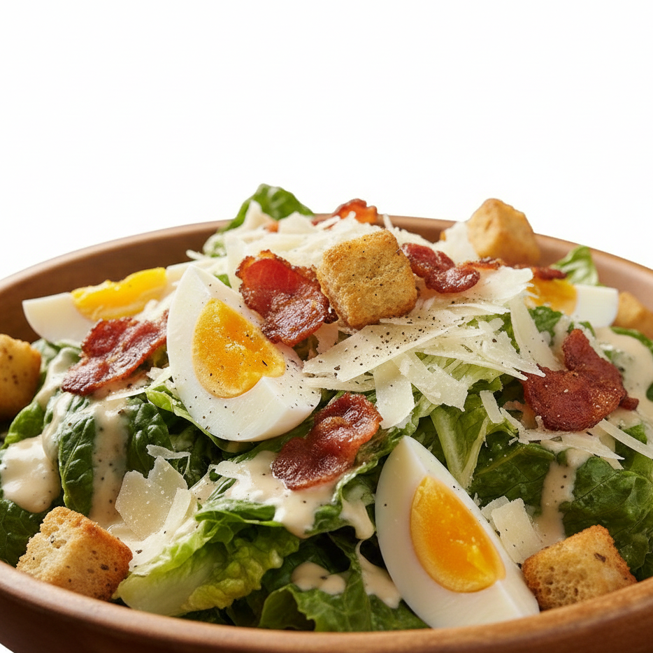 Caesar Salad_0