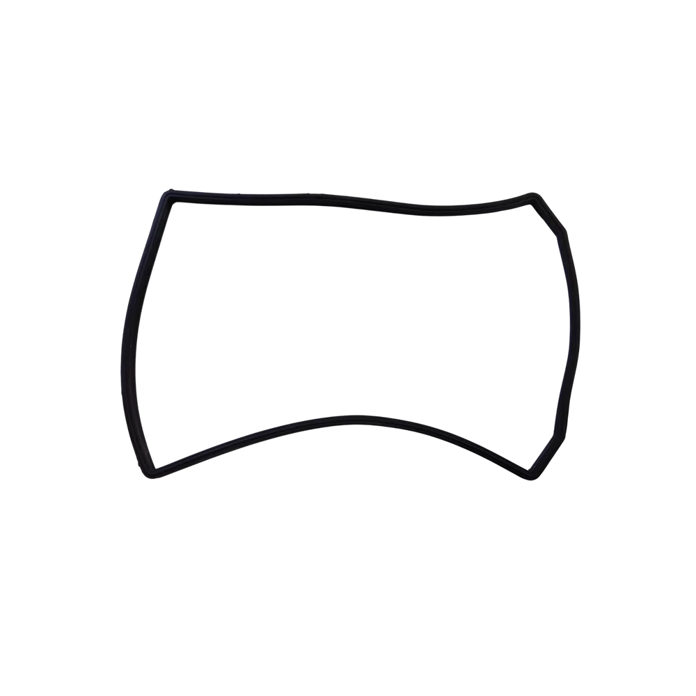 Dophin Filter - New CF Series_5