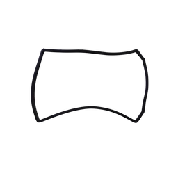Dophin Filter - New CF Series