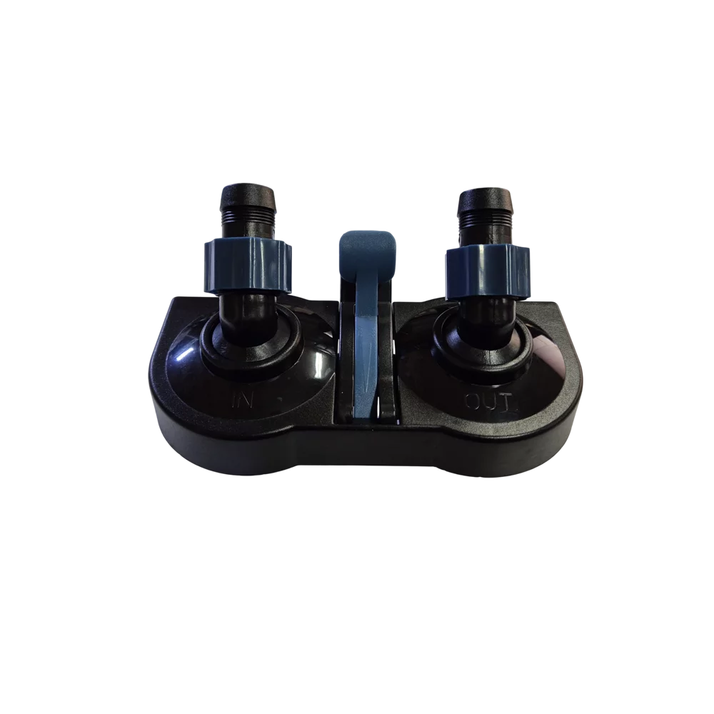 Dophin Filter - New CF Series_6