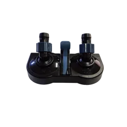 Dophin Filter - New CF Series