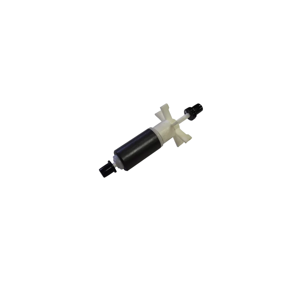 Dophin Filter - New CF Series_15