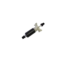 Dophin Filter - New CF Series