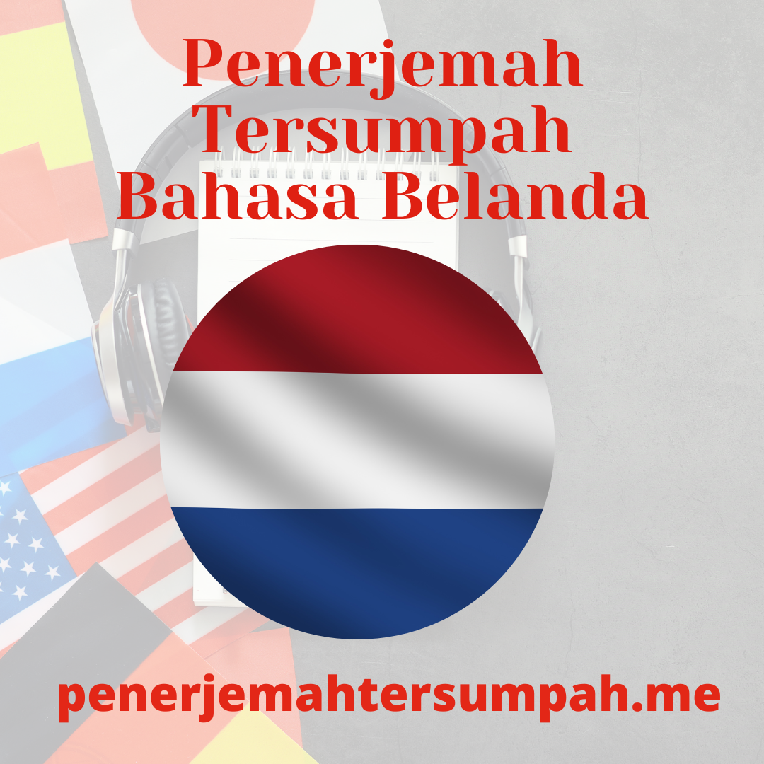 Terjemahan Tersumpah Bahasa Belanda_0