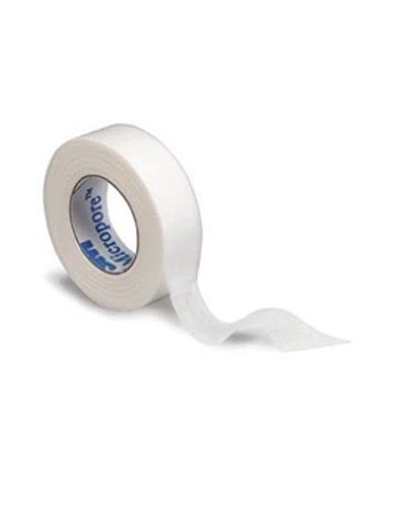 MICROPORE TAPE_0