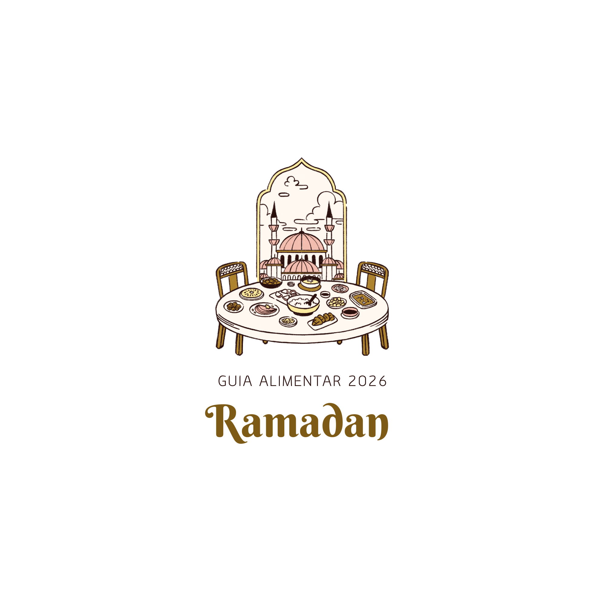 Guia Alimentar do Ramadan 2026_0