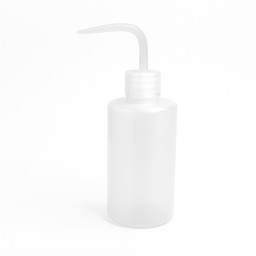 SPRINKER BOTTLE
