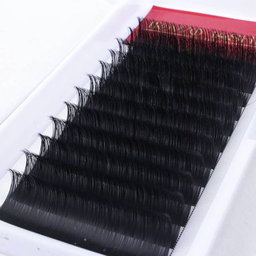0.05 FAST FANNING(EASY FAN)D CURL 12MM-18MM