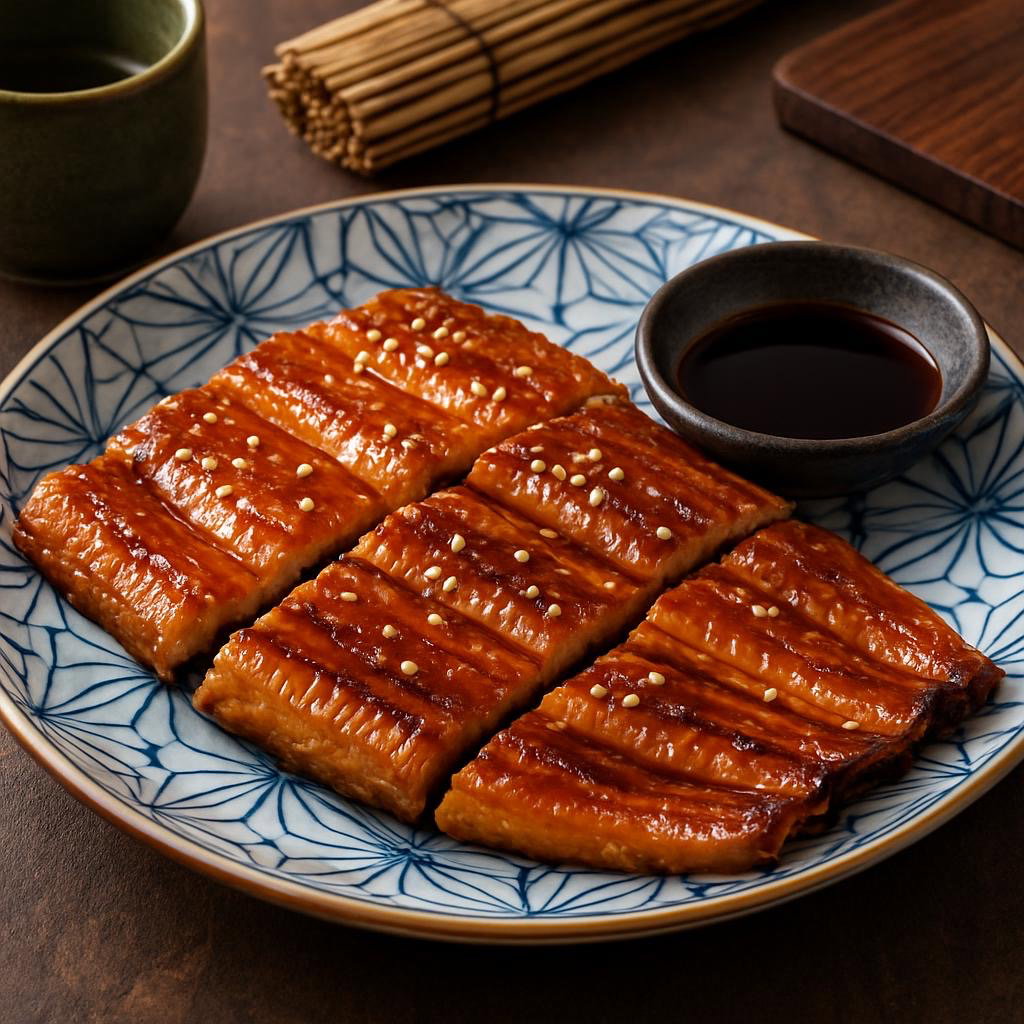 Unagi_0