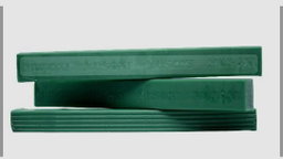 Sabão Verde 820g