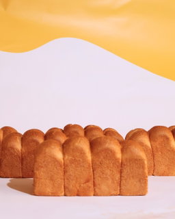 🍞LA BRIOCHE ! Sans sucres ajoutés 🔥
