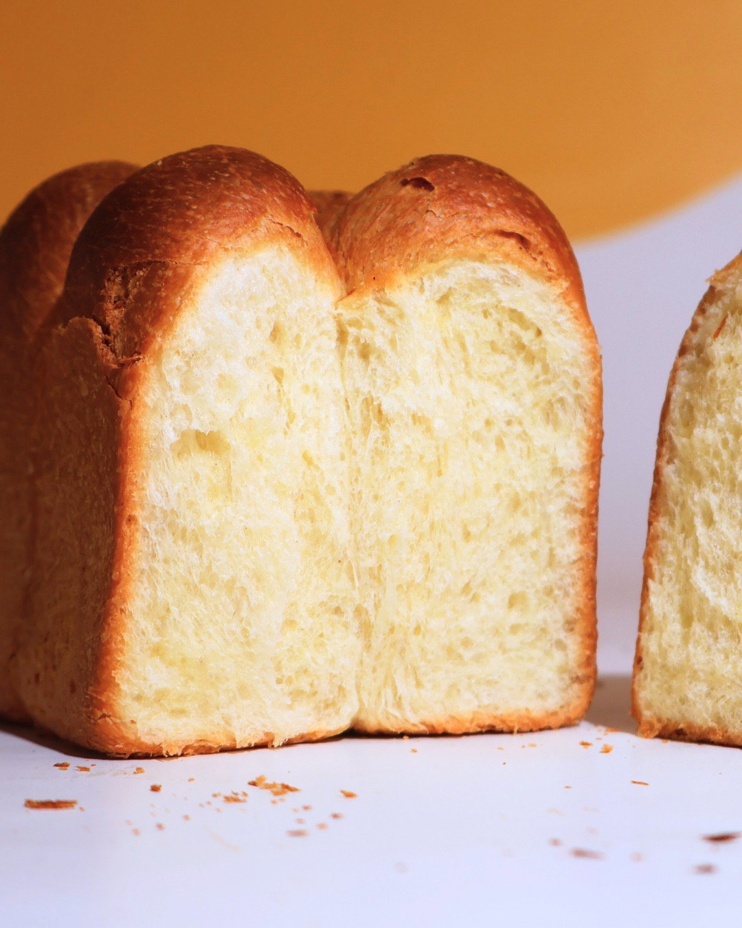 🍞LA BRIOCHE ! Sans sucres ajoutés 🔥_1