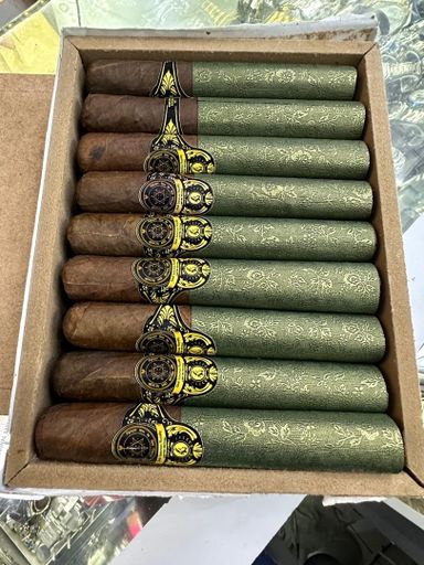 Samoan Cigars_0