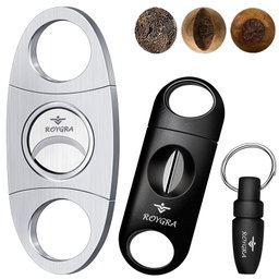 Cigars Cutter
