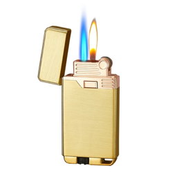 Cigars Lighters