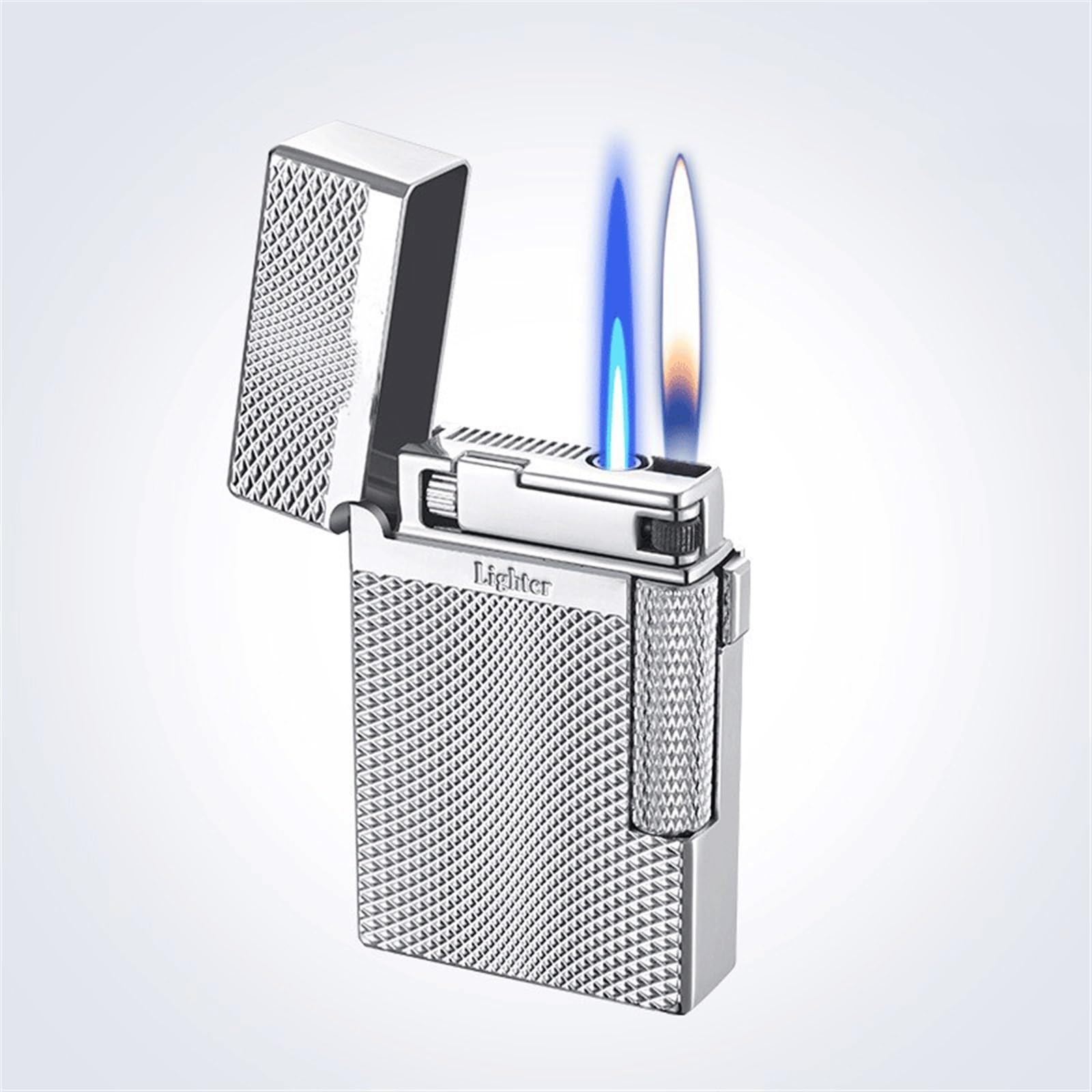 Cigars Lighters_2