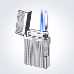 Cigars Lighters