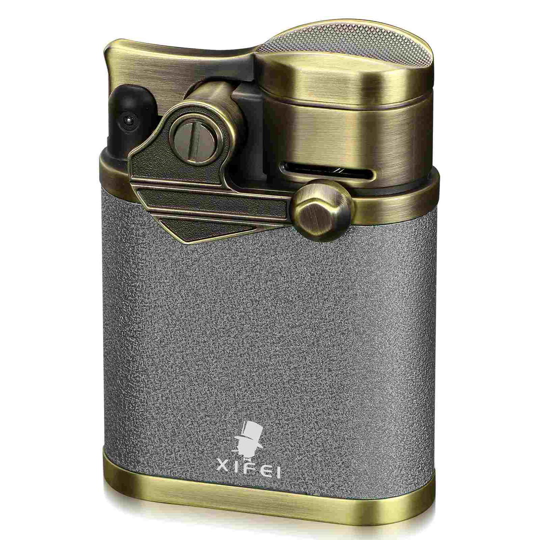 Cigars Lighters