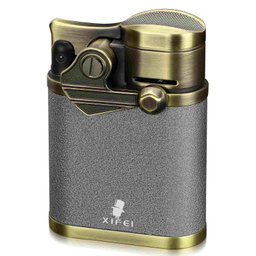 Cigars Lighters