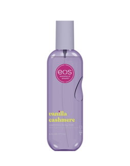 Eos  Body Mist