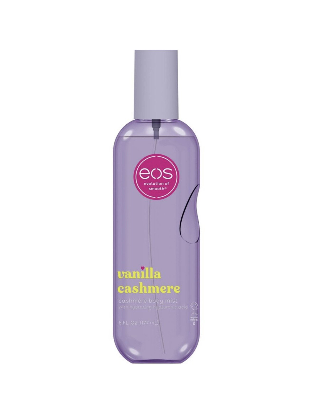 Eos  Body Mist_3