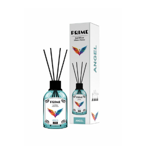 PRIME REED DIFFUSER (ANGEL)