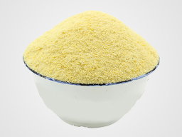 Ijebu Garri (Yellow)