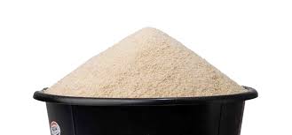 Bende Garri (White)_0