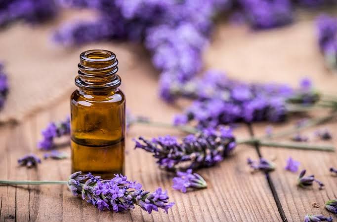 Lavanda aceite esencial 10ml_0