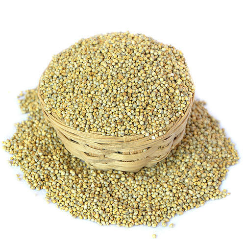 Jero (Millet)_0