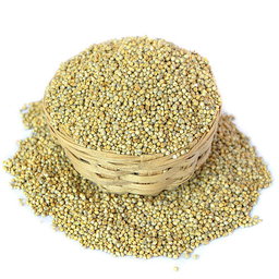 Ejike Foodstuffs