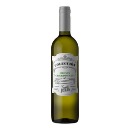Santa Julia Chenin Chardonnay Blend (Arg)