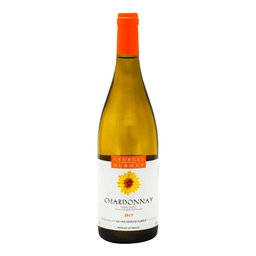 George DuBeouf Chardonnay (France)