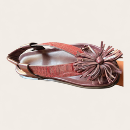 Chaussures Padam 