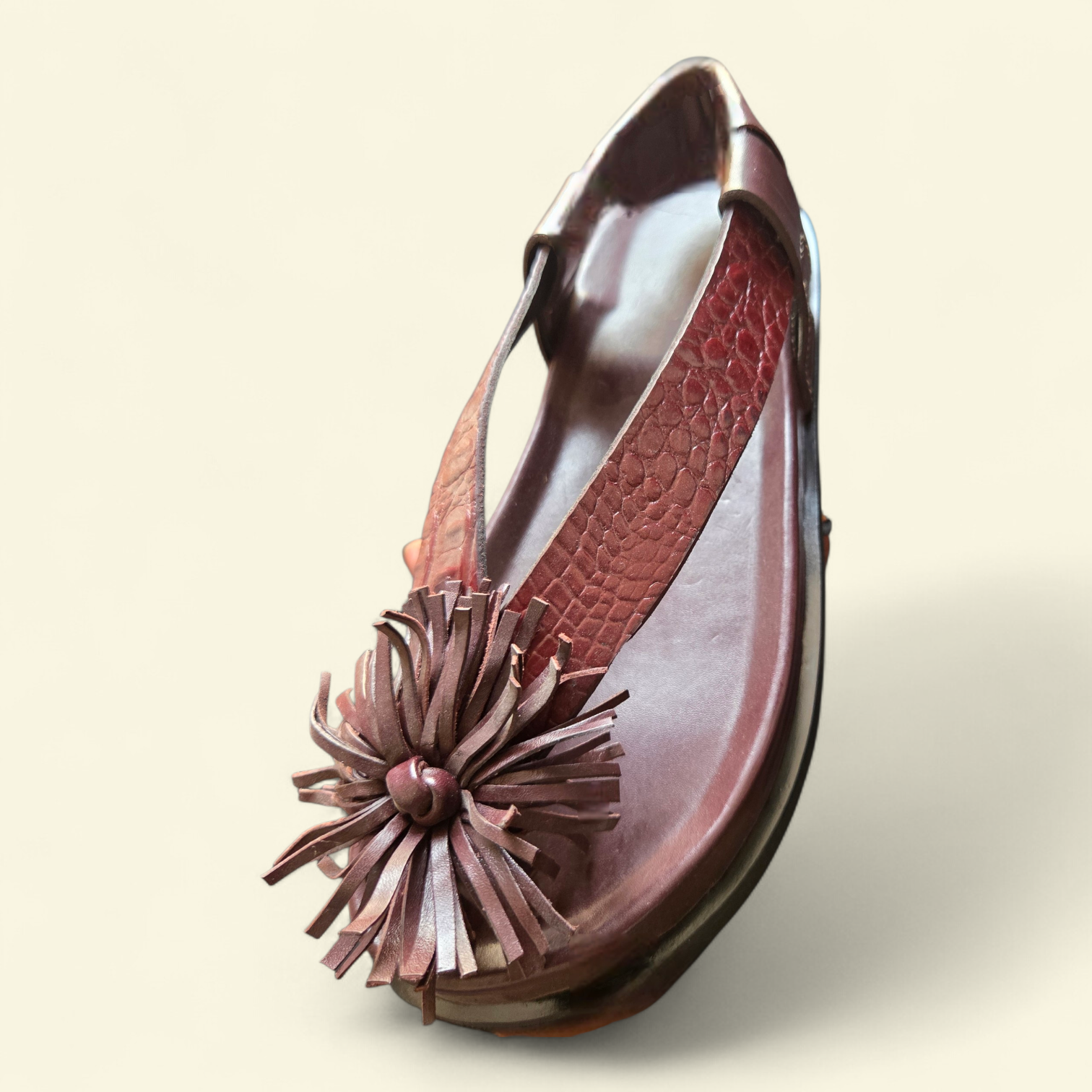 Chaussures Padam