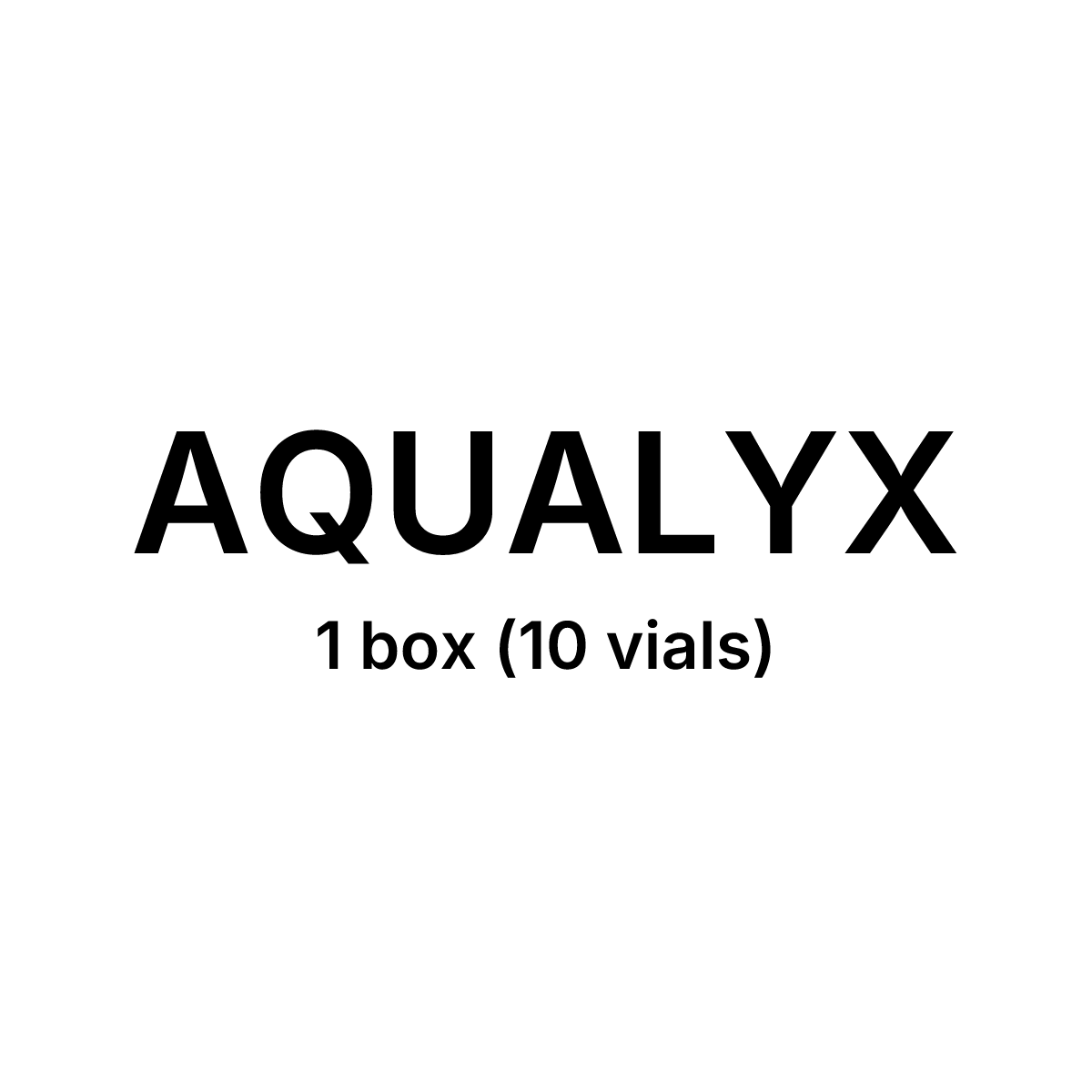 Aqualyx_1
