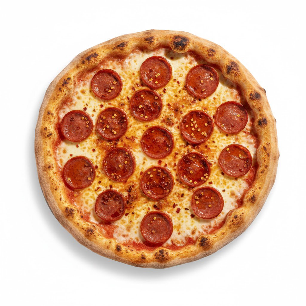 Diavola Pizza_0