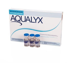 Aqualyx